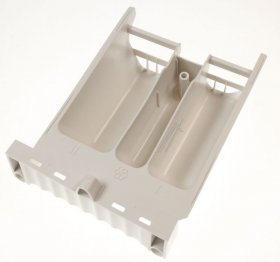 Detergent Case - 1054221 Fabric Softener Siphon [Amica]