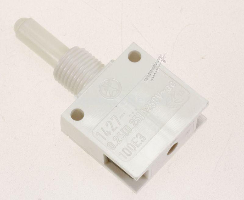 Switch - Switch [Bosch Siemens]