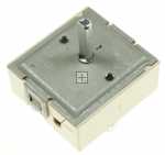 Hisense Gorenje Energy Controler household App - 224494 Energy Regulator 2 Circuits