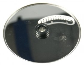 Gastroback Grater - 95302 Julienne Disc For 4096