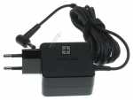 Asus Power Supply notebook - 0a001-00031200 Power Adapter 40w 19v
