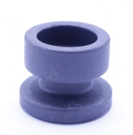 Cable-plugs-adapter - 268000042 C00914871 Wire Shelf Connection Ceramics [Arcelik]