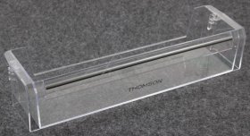 Homa Lower Refrigerator Door - 2207501533 Upper Door Lower Balcony