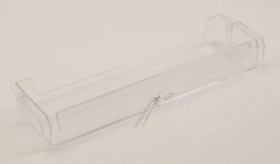 Homa Refrigerator - Freezer Door Shelf - 2207500298 Upper Balcony