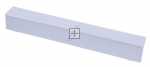 Last - 00741170 Profile Stripe [Bosch Siemens]