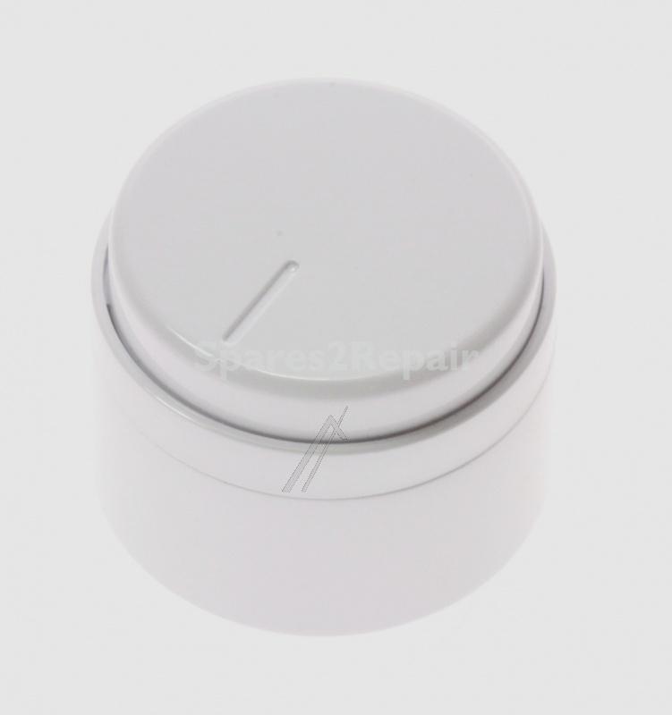 Button - Knob-comutator And Thermostat [Arcelik]