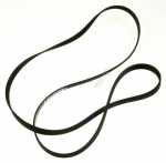 Smeg Drive Belts - 751610146 Driving Belt