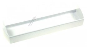 Fixings And Brackets - Tray [Bosch Siemens]