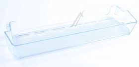 Teka Refrigerator - Freezer Door Shelf - 81672031 Upper Large Door Tray Nfl 320