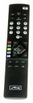 Metz Ir remote Control - Rm18 613rm1842 a1 Remote Control