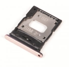 Xiaomi Sim card Holder - 482000007z3w Sim Card Holder K9a Pink