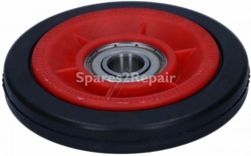 Drum - 4055353108 Drum [Electrolux Aeg]