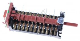 Oven Switch - 8075031 Cam Switch Oven Tsr 2 3eeprm P63 [Amica]