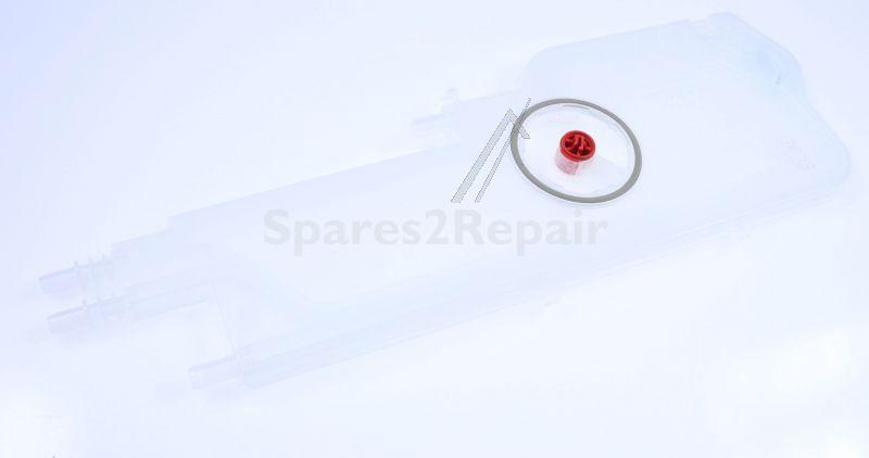 Pressure Controller - 1741600800 C00899855 Regeneration Unit Gr [Arcelik]