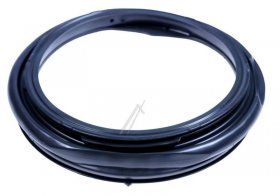 Haier Seal - 0020301453h 49130080 Door Seal