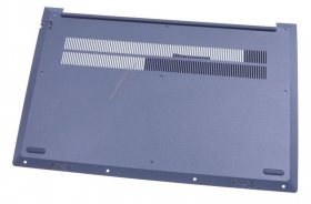 Ibm Lenovo Housing Part - 5cb1b34805 Lower Case C 20vg Mg