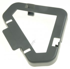 Black & Decker Carrier Assembly - 90603708 Printed Circuit Board