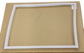 Freezer Door Seal - 4669521500 C00864953 Fz New Gasket Assembly Combi 3 Drawers [Arcelik]