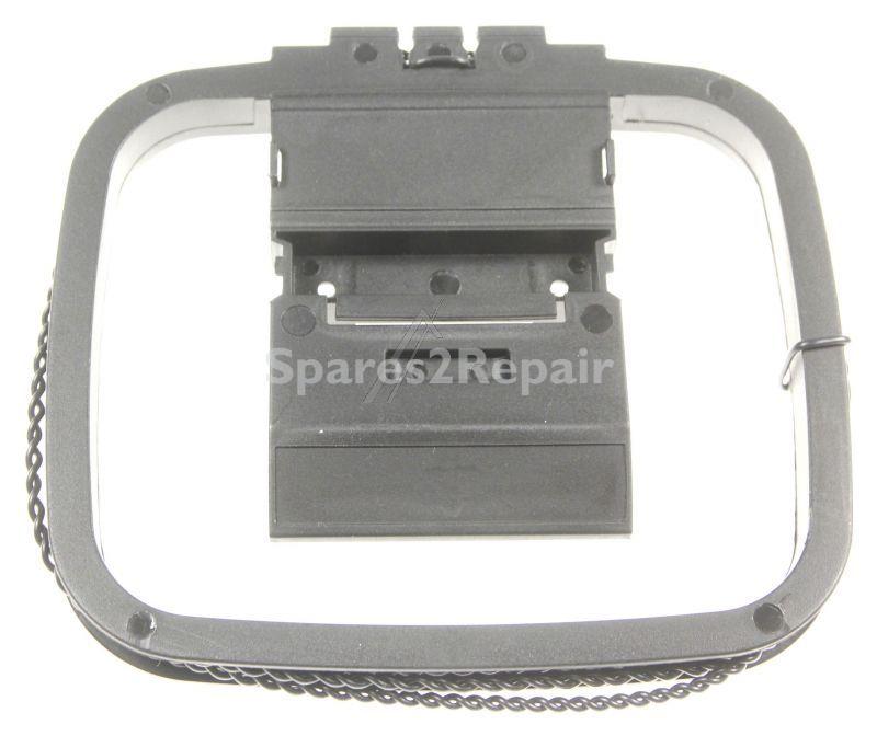 Jvc Antenna accessories - Bian0174-1x Loop Antenna