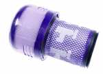 Sqoon Vacuum Cleaner Filter - Dy140 S0897b Filter Alternative For Dyson 971517-01