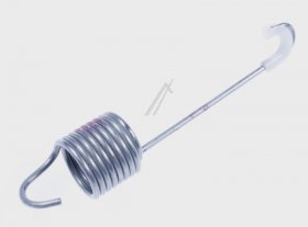 Spring - 1919300700 C00923993 Suspension Spring Assembly [Arcelik]