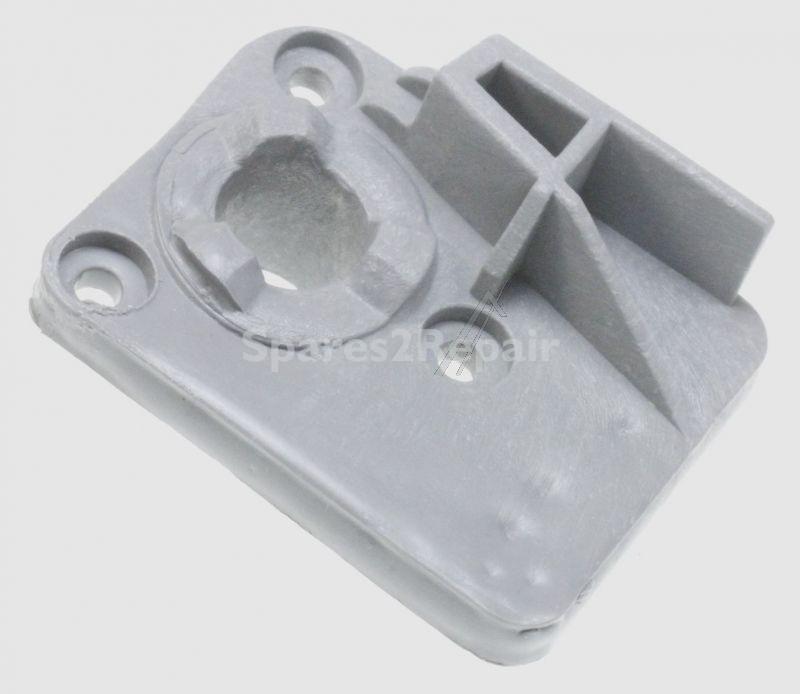 Door Hinges - 1072523 Housing Parts [Amica]
