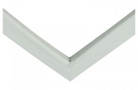 Refrigerator Door Seal - 4669520200 C00906073 Ff New Gasket Assembly K60365 [Arcelik]