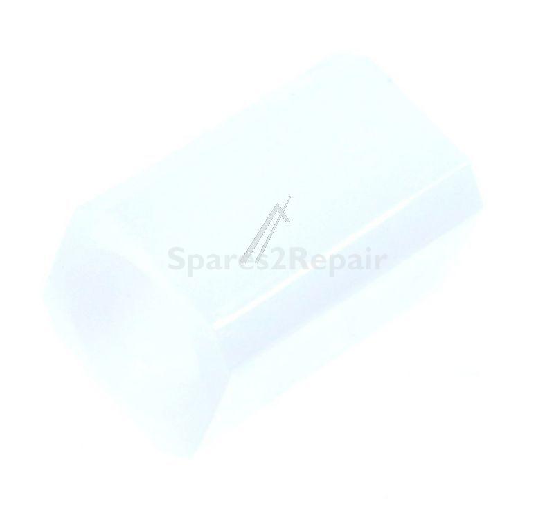 Haier Stop Unit - 0020204896 49055624 Hinge Sheath