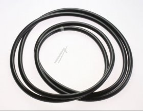 Washing Machine Tub Seal - 2806840300 C00890797 Tub Gasket [Arcelik]