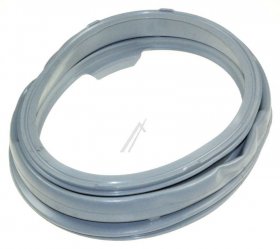 Valplast Door Seal Washing Machine - Door Seal For Arcelik 2804860200