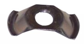 Mechanical Components - 2804110100 C00922255 Counter Weight Compression Spring [Arcelik]