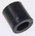 Shock Absorber - 2952480100 C00921950 Damping Rubber - Dryer [Arcelik]