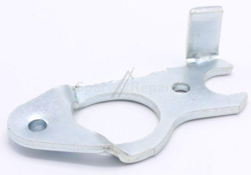 Slit Washer - 130500120 C00876149 Serrated Lock Washer [Arcelik]