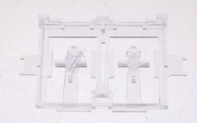 Light Rail - 2957580100 C00866794 Light Guide Set [Arcelik]