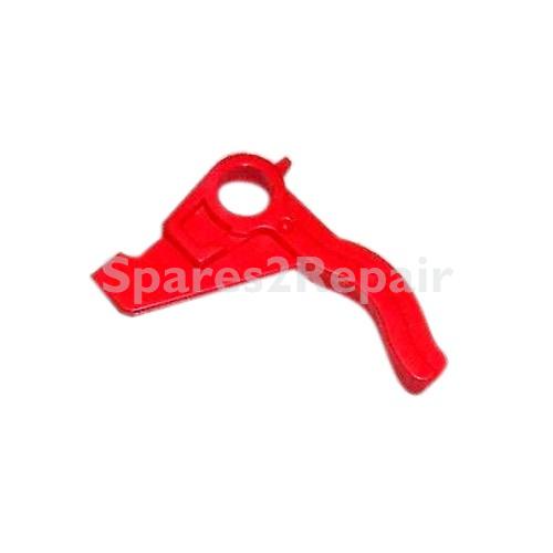 Catch - 2958430100 C00878451 Microswitch Snapper [Arcelik]