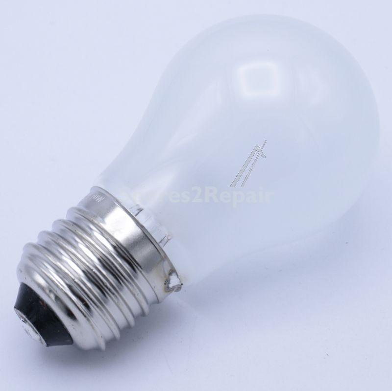 Lg Refrigerator Lamp - 6912jb2004l Fridge Lamp (incandescent)