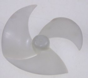 Lg Fan Blades - 5901jq1007a Fan Blade - Motor Ventilator
