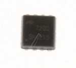Lg Transistors - Ebk61491901 Field Effect Transistor