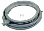 Door Seal Washing Machine - 00686004 Washing Machine Door Seal Gasket [Bosch Siemens]