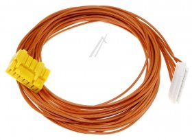 Harness - 00621493 Cable Harness [Bosch Siemens]