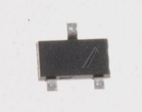 Panasonic Various Transistors - B1chnd000004 Transistors