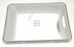 Door Frame - C00325581 481075023762 Frame Inner [Whirlpool Indesit]