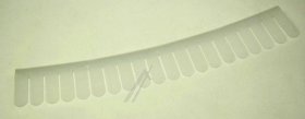 Fixings And Brackets - 2248311231 Bottle Retainer [Electrolux Aeg]
