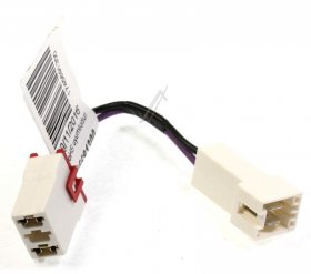 Harness - 1745691300 C00881015 Cable Harness [Arcelik]
