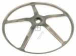 Belt Pulley - 12338100000152 Belt Pulley [Midea]