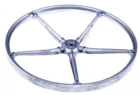 Panasonic Belt Pulley - 37000499 Driven Pulley Ø290m