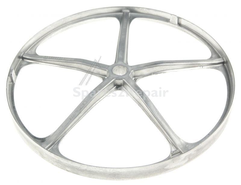 Belt Pulley - 12009309 Pulley [Bosch Siemens]