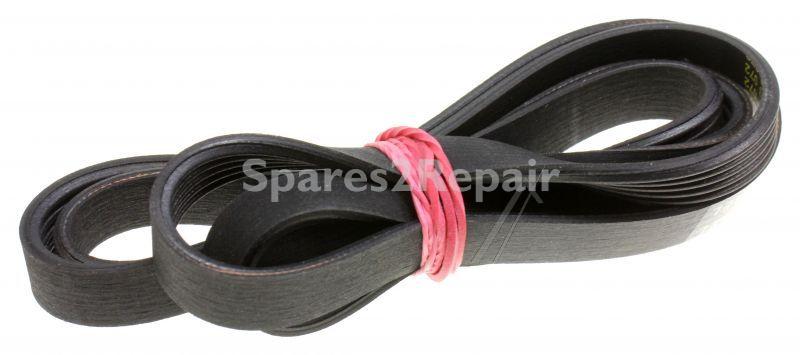 Hutchinson Poly v belt J - 1100j5 El Poly-v-belt