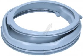 Door Seal Washing Machine - 8071200029 Door Seal Gasket Wm P49-69 Pilot2 [Electrolux Aeg]