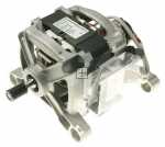 Washing Machine Motor - 2847860100 C00890423 Motor [Arcelik]